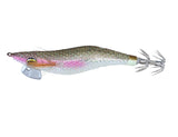 tackle online australia squid jigs Daiwa Squid Jig