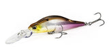 DUO Realis Rozante Shad 57MR Minnow Lure Tackle Online Australia lures
