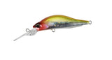 Duo_REALIS_ROZANTE Prism Clown Tackle Online Australia
