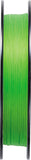 Tackle Online Australia Braid Line Daiwa 