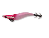 ECOGEAR Egilee Flashmax Dropper Special No.2.5 #DR01 Holo Head/Holo White Tackle Online Australia