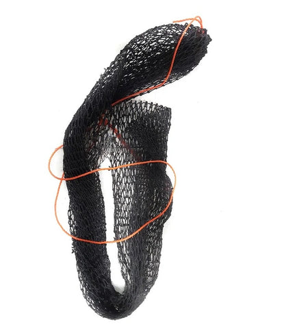TOA Fish Keeper / Berley Net berley nets fishing net australian fishing tackle wholesale