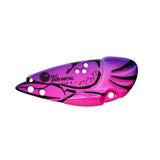 Issei Vibe Lures pink