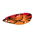 ISSEI G.C Zari Metal Vibe Lure - 12g, [fishing tackle], [fishing lures] - Tackle Online Australia 
