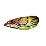 ISSEI G.C Zari Metal Vibe Lure - 12g, [fishing tackle], [fishing lures] - Tackle Online Australia 
