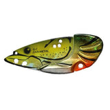 ISSEI G.C Zari Metal Vibe Lure - 12g, [fishing tackle], [fishing lures] - Tackle Online Australia 
