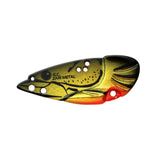 Flathead Issei Vibe lure Tackle Online Australia