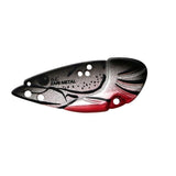 Tackle Online Australia Vibe lure