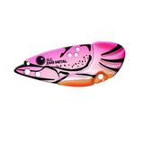 ISSEI G.C Zari Metal Vibe Lure - 12g, [fishing tackle], [fishing lures] - Tackle Online Australia 