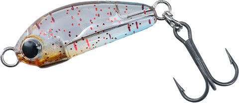 DAIWA Gekkabijin Aji Lazy Solid Jig 20s - Ami-chirashi, [fishing tackle], [fishing lures] - Tackle Online Australia 