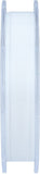 DAIWA  Gekkabijin TYPE-E White Fishing Line 200m - White, [fishing tackle], [fishing lures] - Tackle Online Australia 
