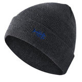 TOA Fishing Beanie, [fishing tackle], [fishing lures] - Tackle Online Australia 