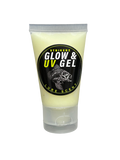 Strikerz Fishing Lure Scent Range Tackle Online Australia Glow UV