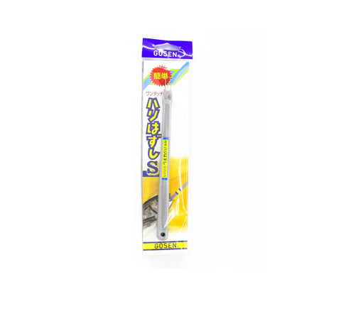 GOSEN Fishing Hook Remover Tool Front Tackle Online Australia