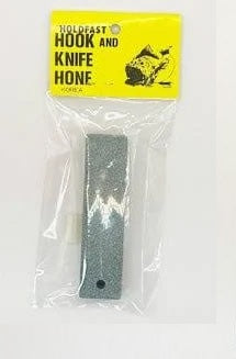 TOA Hook & Knife Sharpener & Hone ($1 clearance sale)