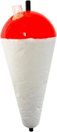 Icatch large fishing squidder float