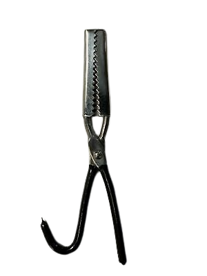 ICATCH Stainless Steel Fish Gripper icatch fishing pliers