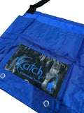 ICATCH wading Surf Fishing Tackle Bag side