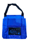 ICATCH wading Surf Fishing Tackle Bag bag