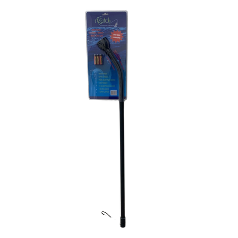 Icatch Prawn Light 260-280 Lumens Tackle Online Australia