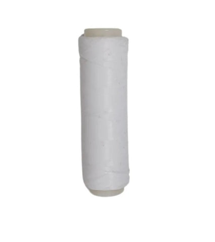 Tackle Online Australia Bait Thread holder ICATCH Bait Mate Thread ( $1 Clearance Sale )