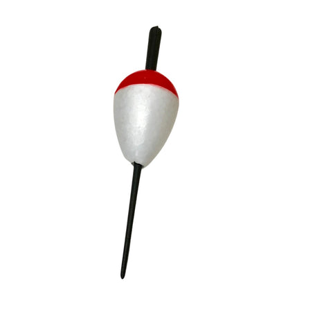 ICATCH Egg Shape Float