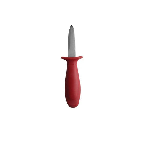 Tackle online Australia oyster lade icatch