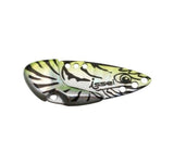 ISSEI Umitaro Neko Vibe Lures - 5g, [fishing tackle], [fishing lures] - Tackle Online Australia 