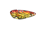ISSEI Umitaro Neko Vibe Lures - 5g, [fishing tackle], [fishing lures] - Tackle Online Australia 