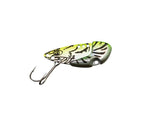 ISSEI Umitaro Neko Vibe Lures - 5g, [fishing tackle], [fishing lures] - Tackle Online Australia 