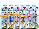 JACKSON Gallop Assist Fall Edition Metal Jig 30g, [fishing tackle], [fishing lures] - Tackle Online Australia 