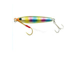 JACKSON Gallop Assist Fall Edition Metal Jig 30g, [fishing tackle], [fishing lures] - Tackle Online Australia 