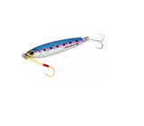 JACKSON Gallop Assist Fall Edition 30g #CIW Iwashi