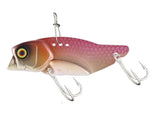 JACKALL Knockin Jaw 3/8oz Vibe Lure Tackle Online Australia