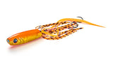 JACKSON Maccheroni Inchiku / Tairaba Slow Metal Jig - 120g, [fishing tackle], [fishing lures] - Tackle Online Australia 