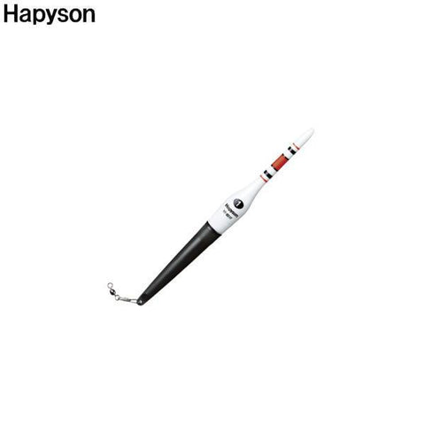 HAPYSON High Brightness ISO Led Float