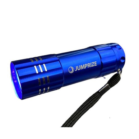 Jumprize UV Led Light