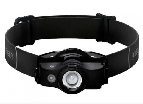 LED Lenser Head Lamp