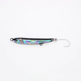 LITTLE JACK Amezaiku jp Lure - 45mm 06 Fishing Tackle Online Australia