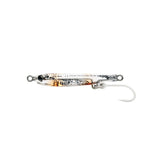 LITTLE JACK Amezaiku jp Lure - 45mm 08 Fishing Tackle Online Australia