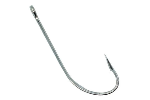 EAGLE CLAW Limerick Fishing Hooks - 1 Packet * CLEARANCE SALE *, [fishing tackle], [fishing lures] - Tackle Online Australia 