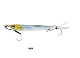 LITTLE JACK Metal Addict Type 03 - 20g ( CLEARANCE SALE ), [fishing tackle], [fishing lures] - Tackle Online Australia 
