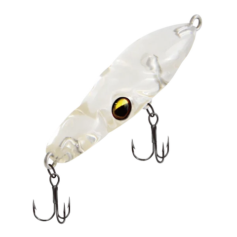 MAGBITE MBL03 Mimiq 01 All Clear Sinking Pencil Tackle Online Australia