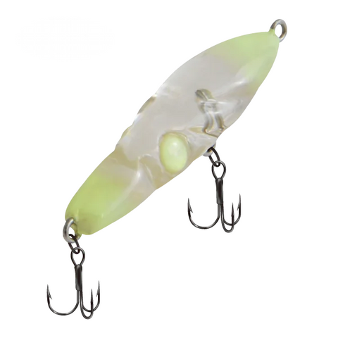 MAGBITE MBL03 Mimiq 04 Firefly Sinking Pencil Tackle Online Australia