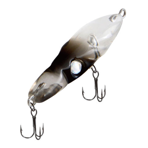 MAGBITE MBL03 Mimiq 05 Robin Sinking Pencil Fishing Tackle Online