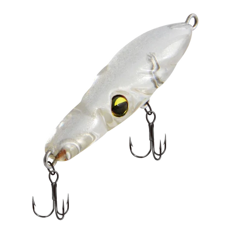 MAGBITE MBL03 Mimiq 06 Site Pearl Sinking Pencil Tackle Online Australia