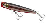 MARIA Pop Queen 105 Topwater Popper 002 Tackle Online Australia