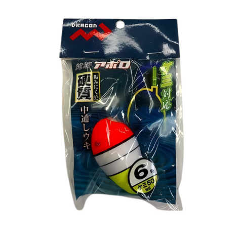 MARUSHIN ISO Fishing Float ( With Light Holder ) fishing tackle online iso