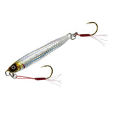metal jig magbite tackle online