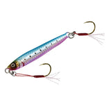 MAGBITE Sardine Metal Jigs - 20g, [fishing tackle], [fishing lures] - Tackle Online Australia 